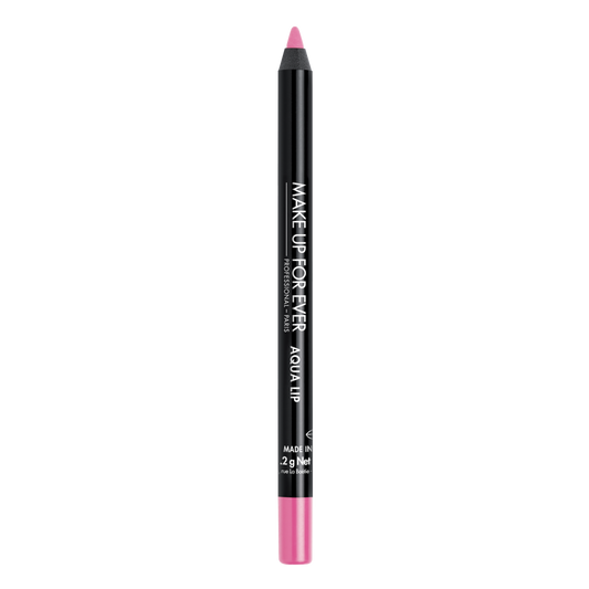 Make Up For Ever Aqua Lip