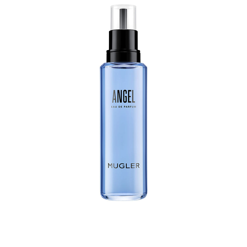 Thierry Mugler ANGEL Refillable Eau de Parfum for woman