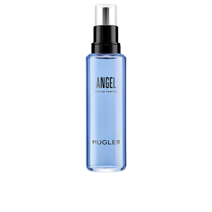 Thierry Mugler ANGEL Refillable Eau de Parfum for woman