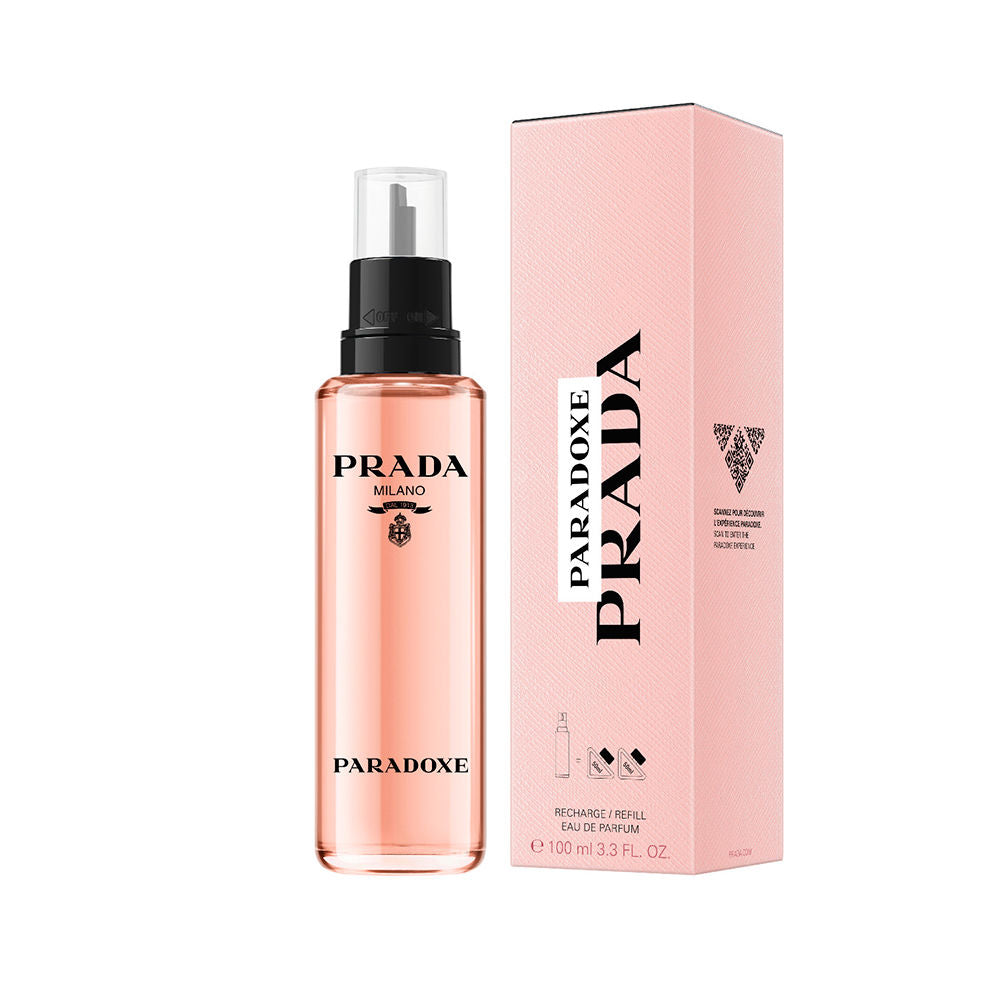Prada PARADOXE