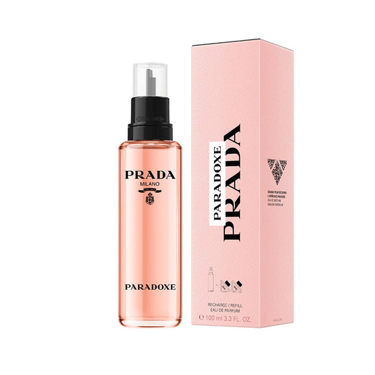 Prada PARADOXE