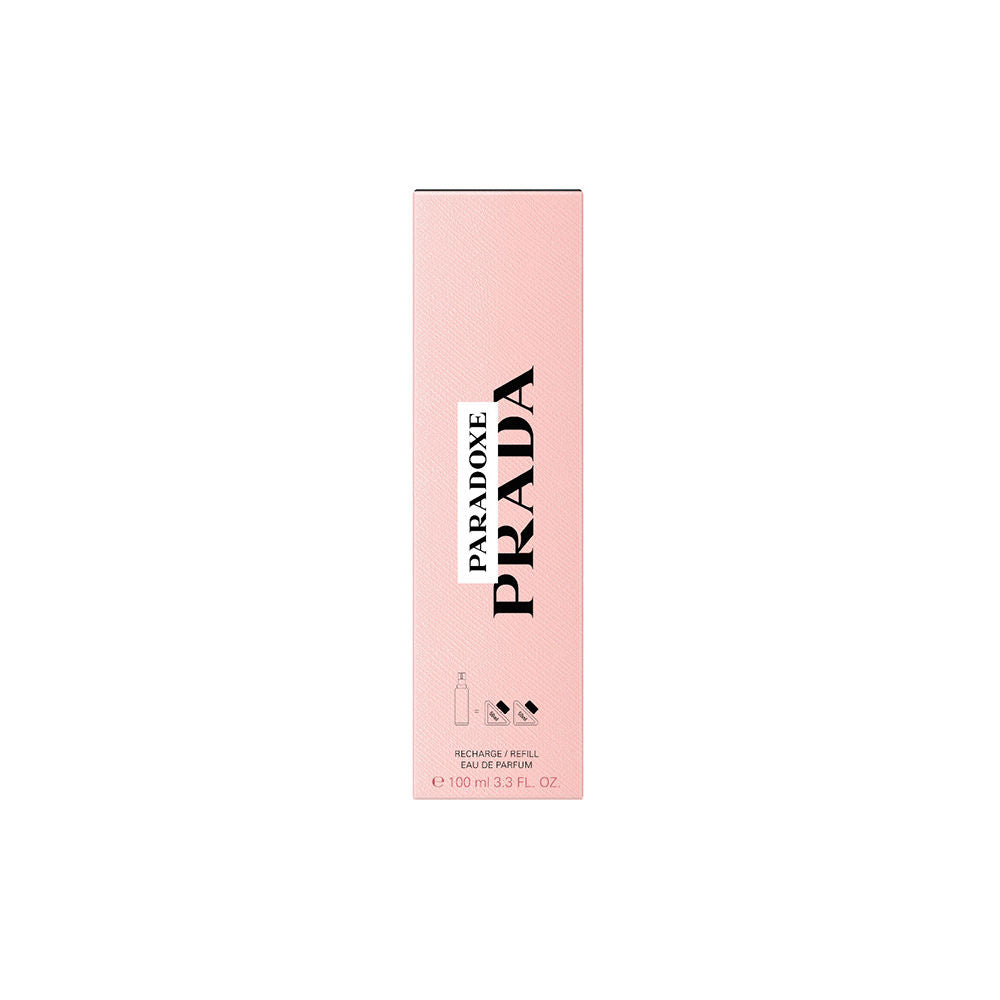 Prada PARADOXE