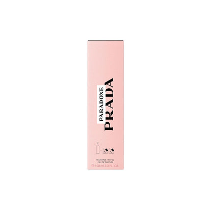 Prada PARADOXE