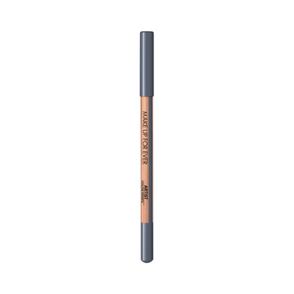 Make Up For Ever Artist Color Pencil
