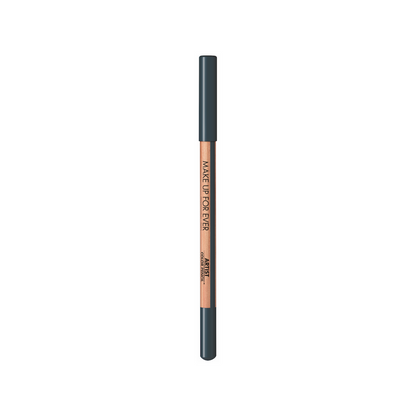 Make Up For Ever Artist Color Pencil