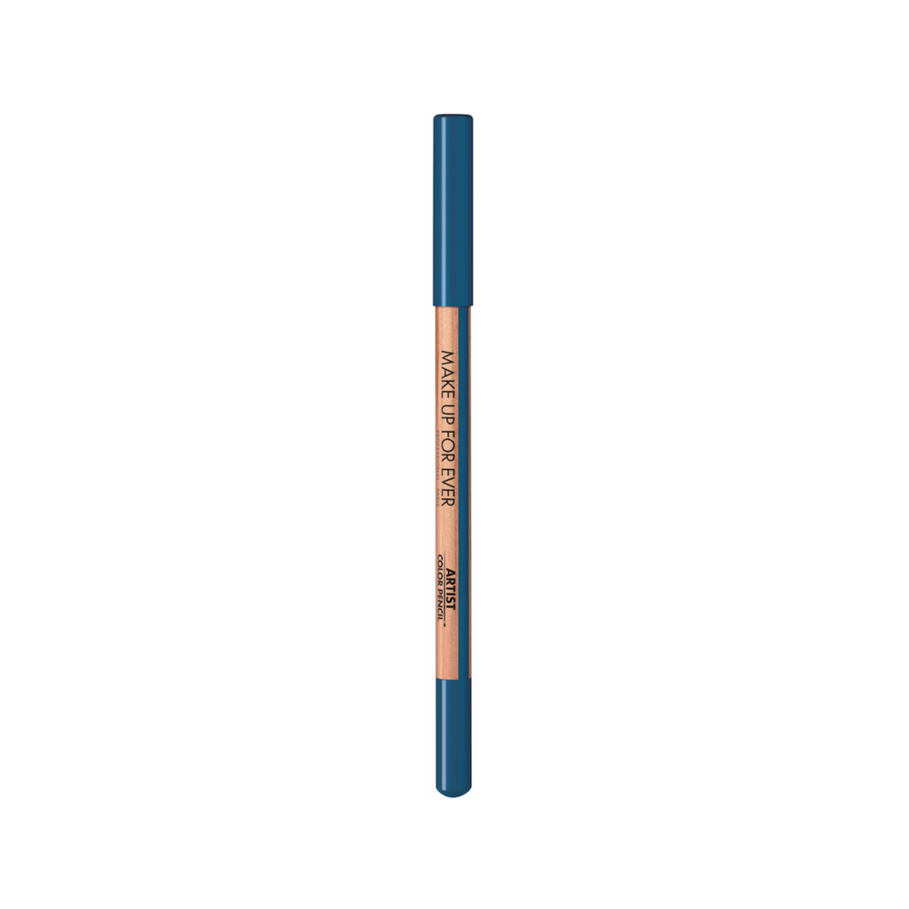 Make Up For Ever Artist Color Pencil