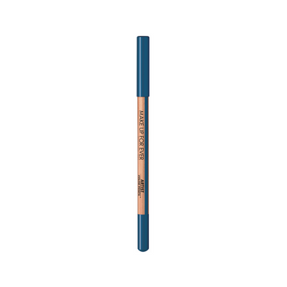 Make Up For Ever Artist Color Pencil