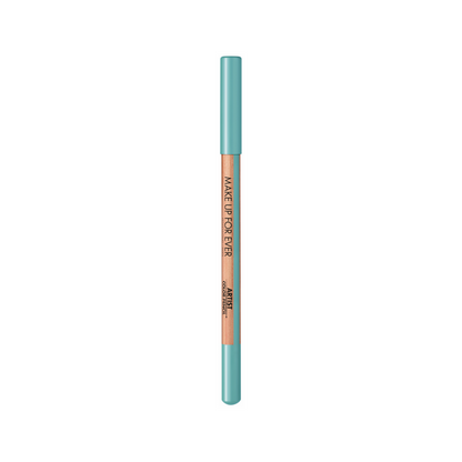Make Up For Ever Artist Color Pencil