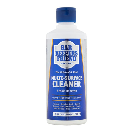 Bar Keepers Friend Powder 250g
