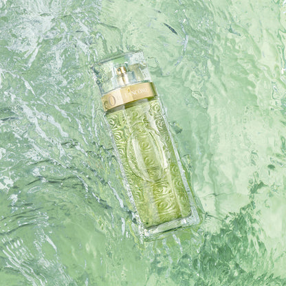 Lancôme Ô DE LANCÔME Eau de Toilette spray