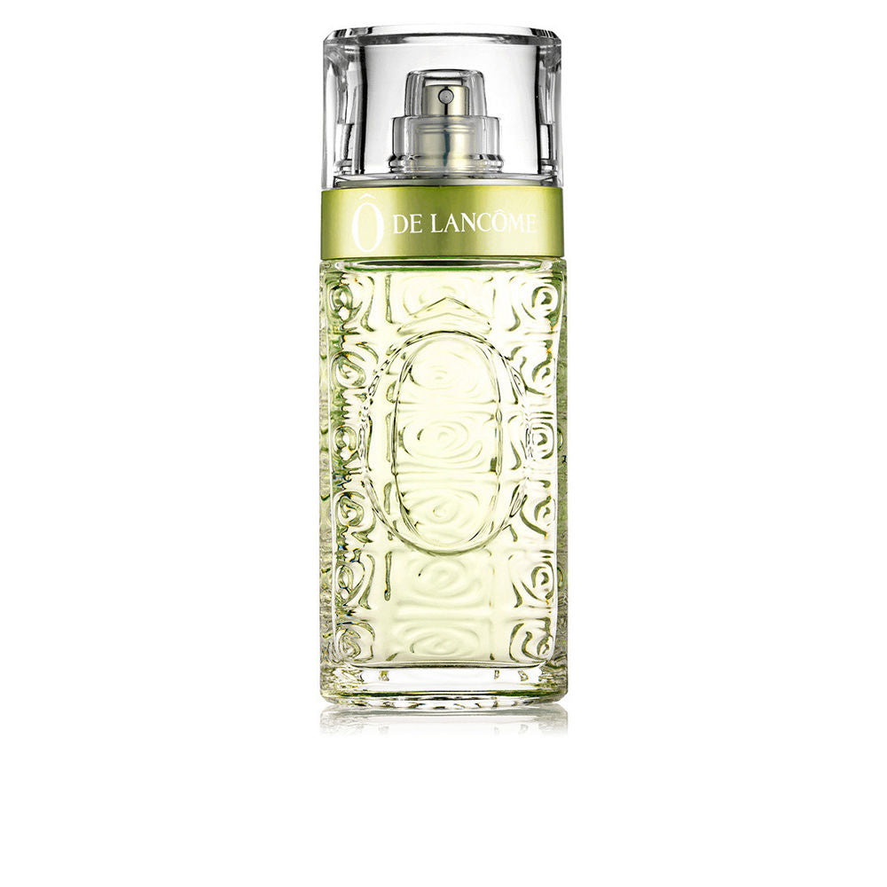 Lancôme Ô DE LANCÔME Eau de Toilette spray