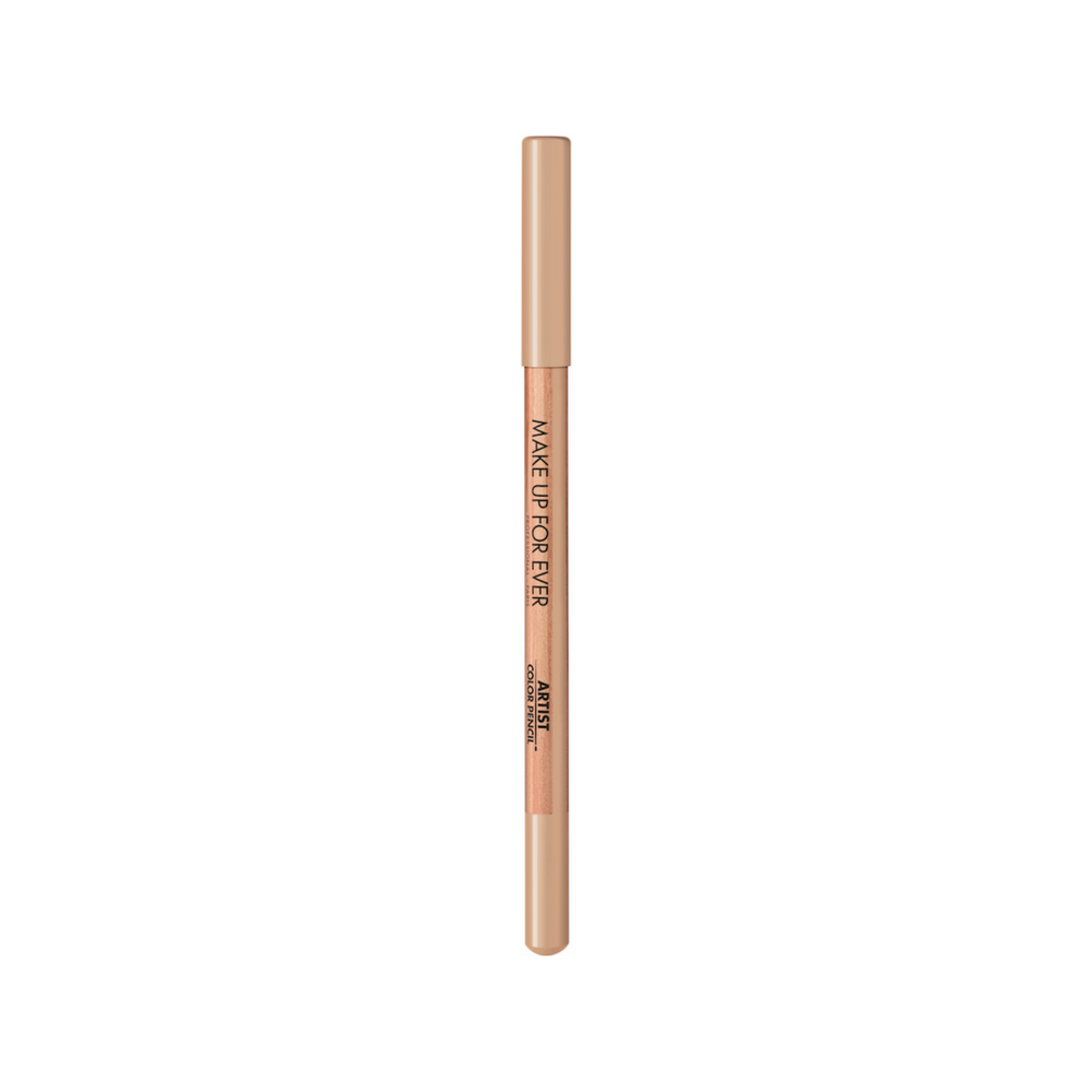 Make Up For Ever Artist Color Pencil
