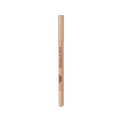 Make Up For Ever Artist Color Pencil