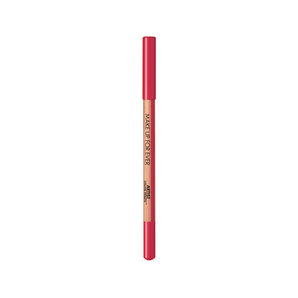 Make Up For Ever Artist Color Pencil