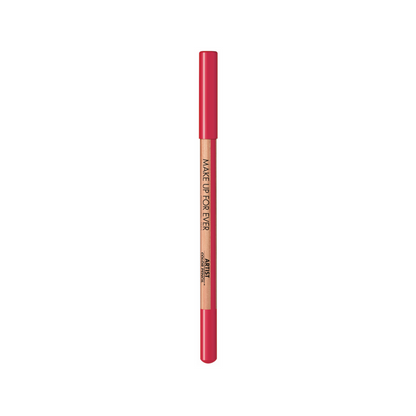 Make Up For Ever Artist Color Pencil