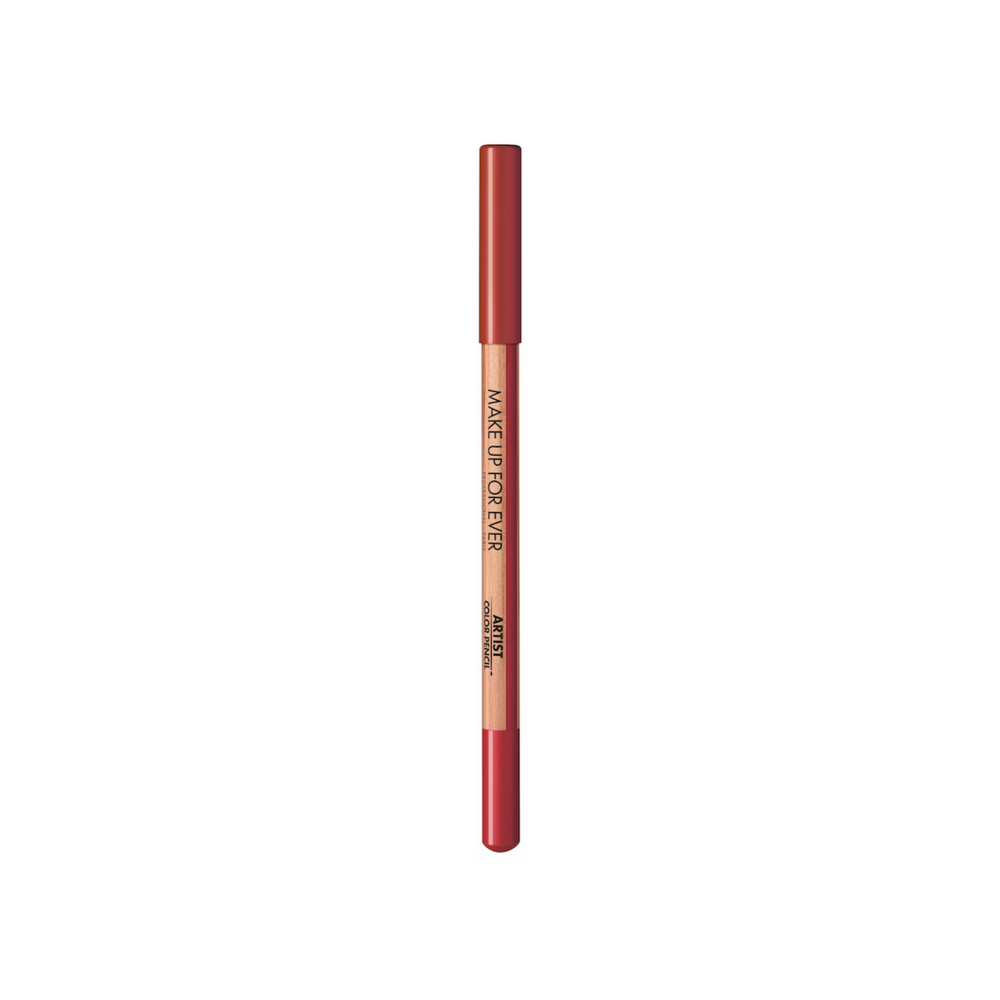 Make Up For Ever Artist Color Pencil