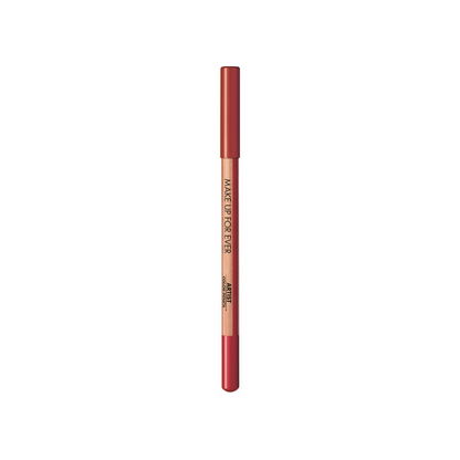 Make Up For Ever Artist Color Pencil