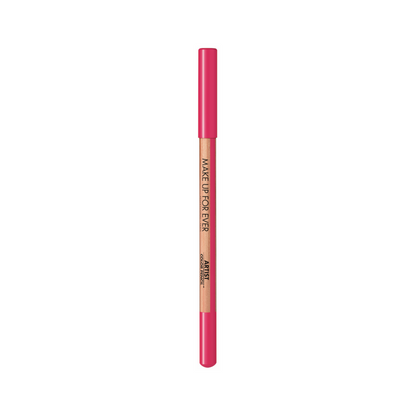 Make Up For Ever Artist Color Pencil