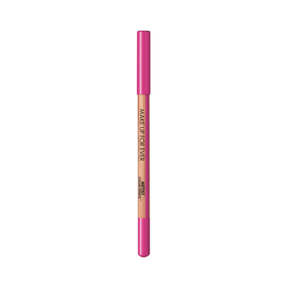 Make Up For Ever Artist Color Pencil