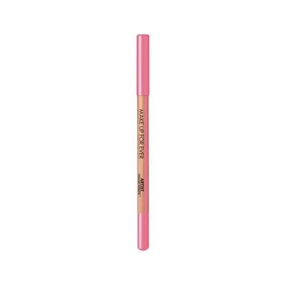 Make Up For Ever Artist Color Pencil