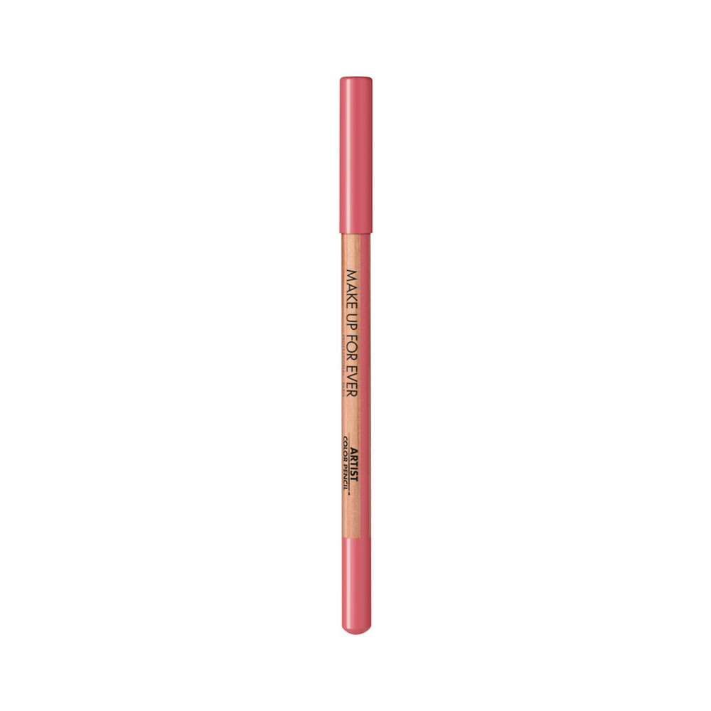 Make Up For Ever Artist Color Pencil