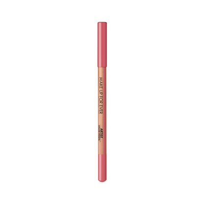 Make Up For Ever Artist Color Pencil