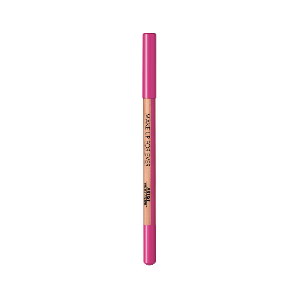 Make Up For Ever Artist Color Pencil
