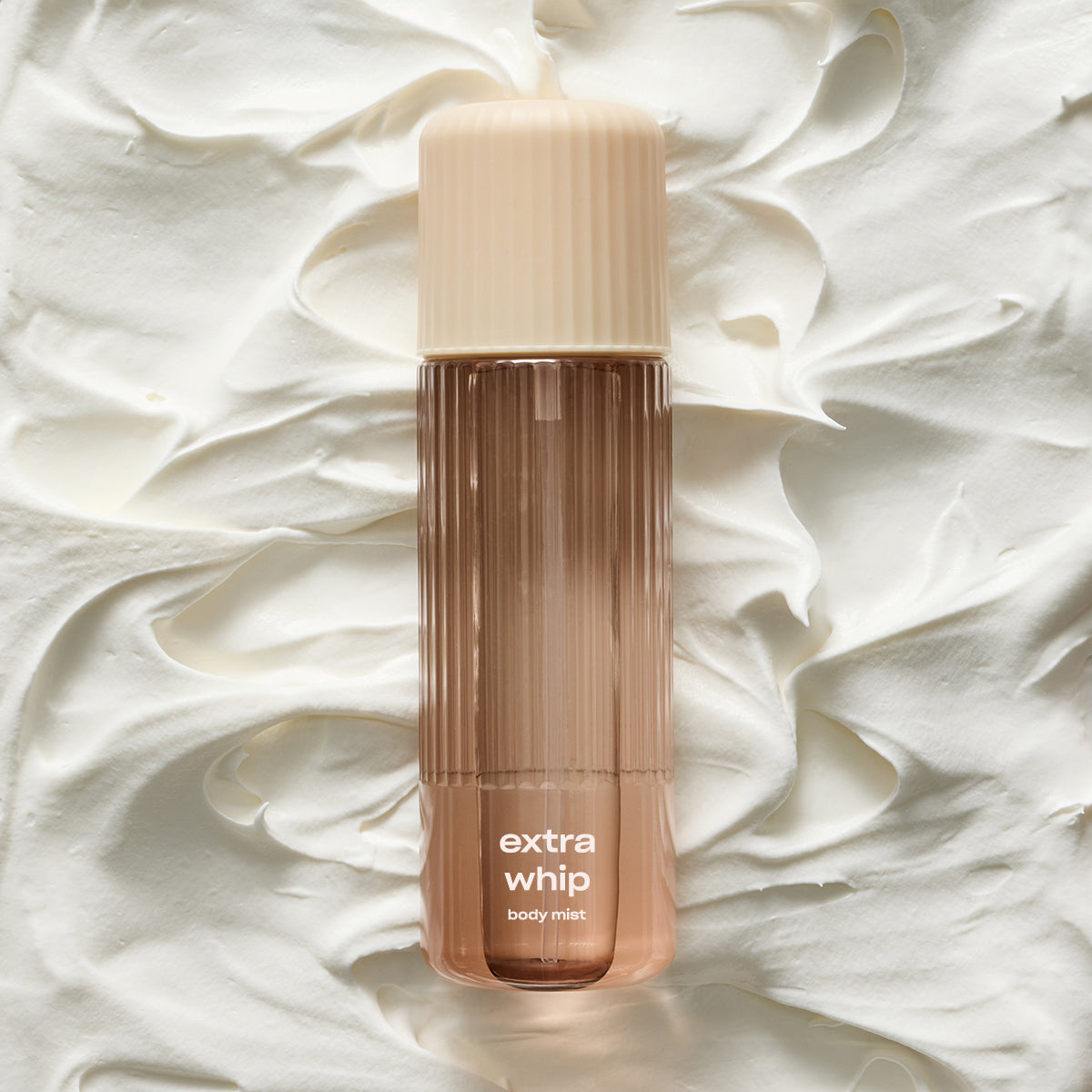 Extra Whip Body Mist