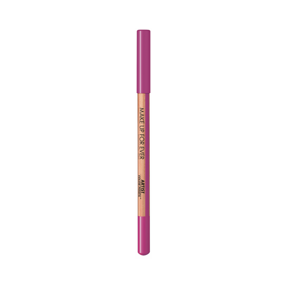 Make Up For Ever Artist Color Pencil
