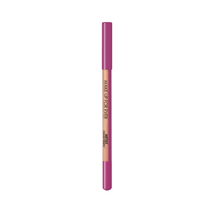 Make Up For Ever Artist Color Pencil