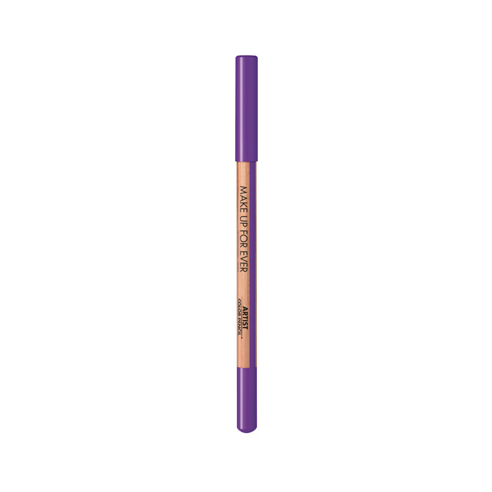 Make Up For Ever Artist Color Pencil