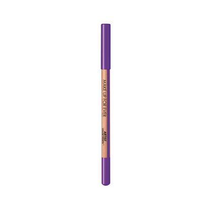 Make Up For Ever Artist Color Pencil