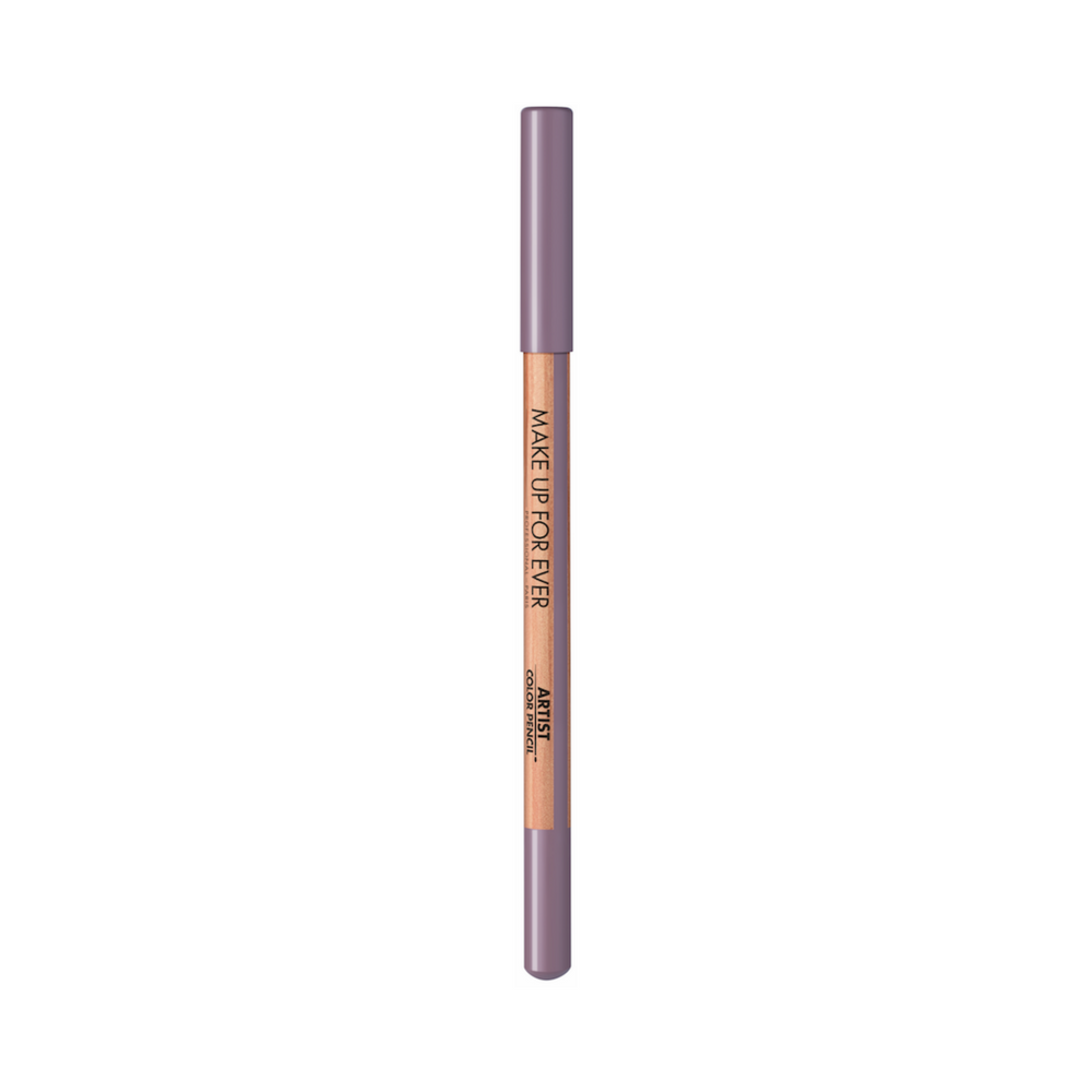 Make Up For Ever Artist Color Pencil