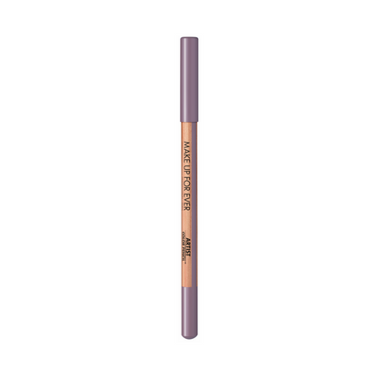 Make Up For Ever Artist Color Pencil