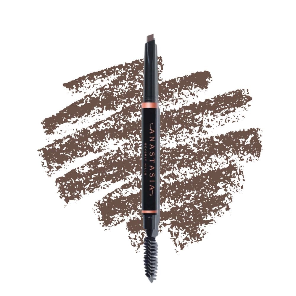 Anastasia Beverly Hills Brow Definer