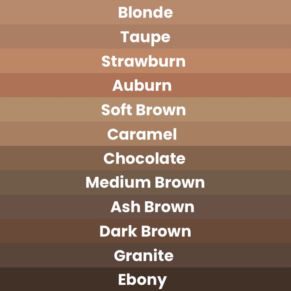 Anastasia Beverly Hills Brow Definer