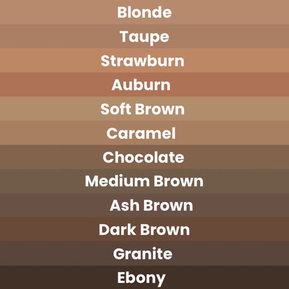 Anastasia Beverly Hills Brow Definer