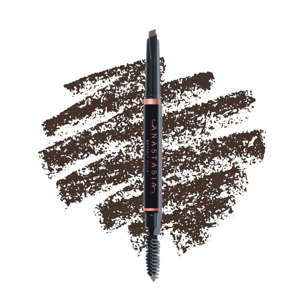 Anastasia Beverly Hills Brow Definer
