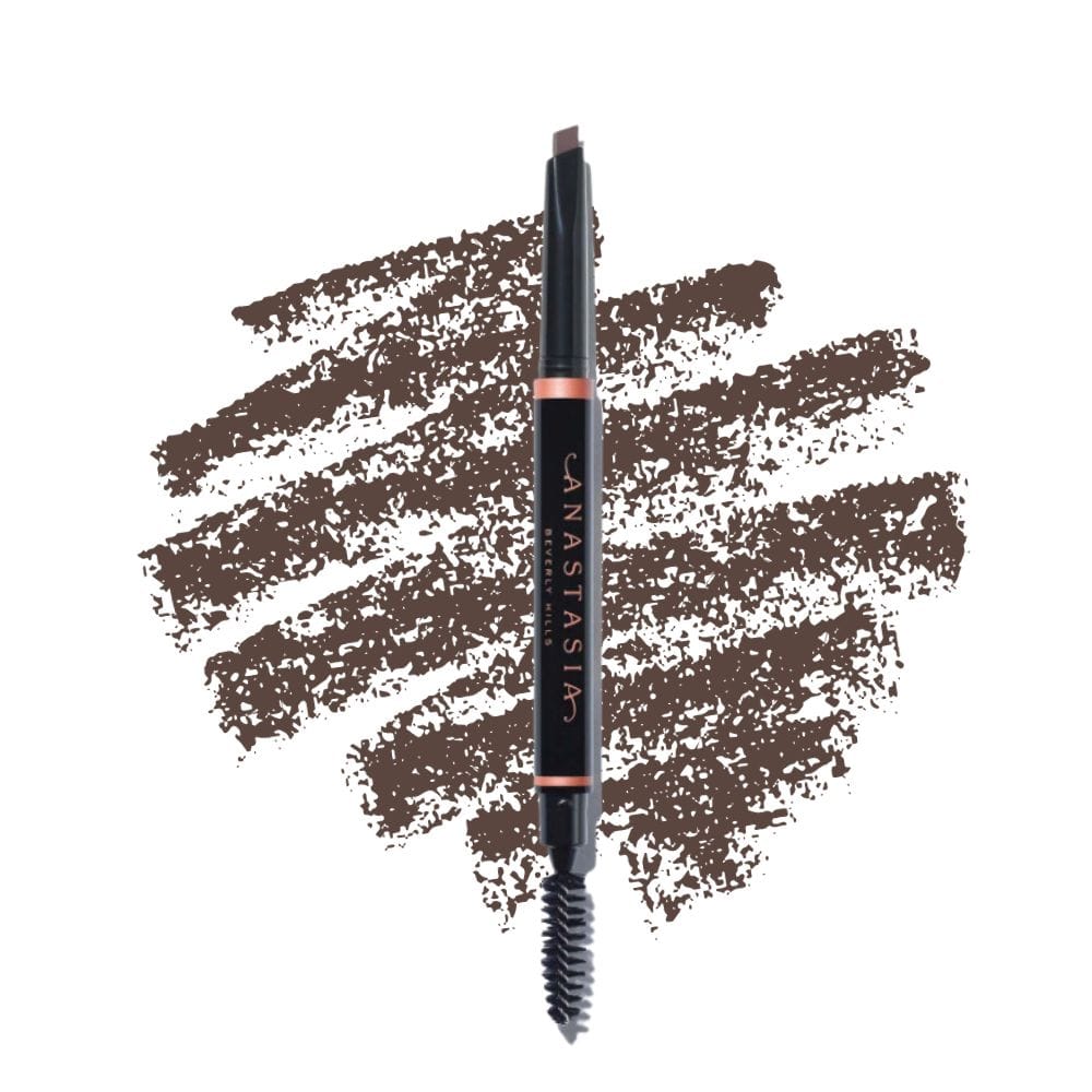 Anastasia Beverly Hills Brow Definer