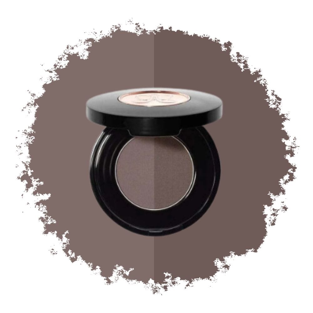 Anastasia Beverly Hills Brow Powder Duo