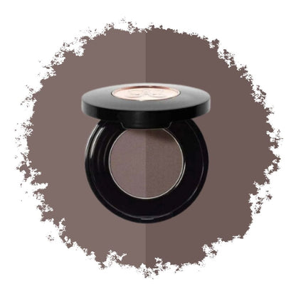 Anastasia Beverly Hills Brow Powder Duo