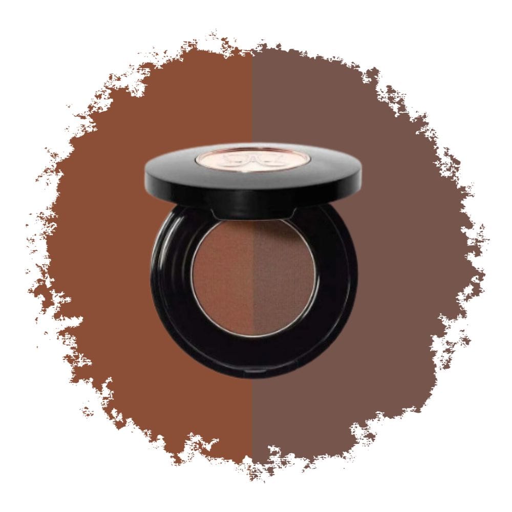 Anastasia Beverly Hills Brow Powder Duo