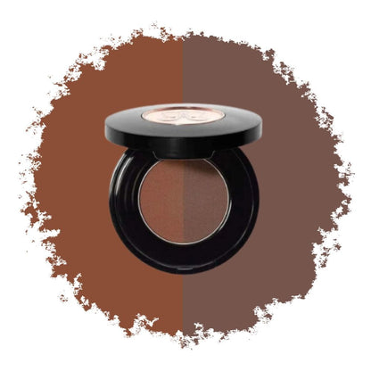 Anastasia Beverly Hills Brow Powder Duo