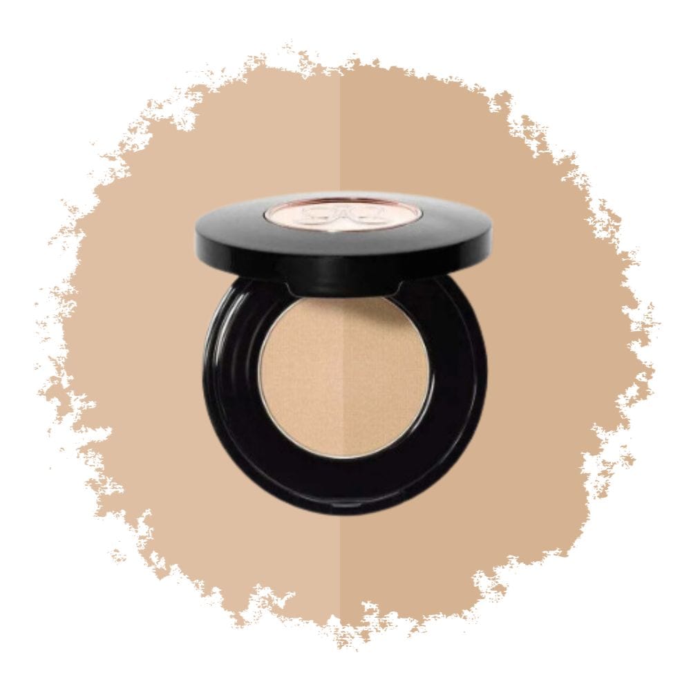 Anastasia Beverly Hills Brow Powder Duo