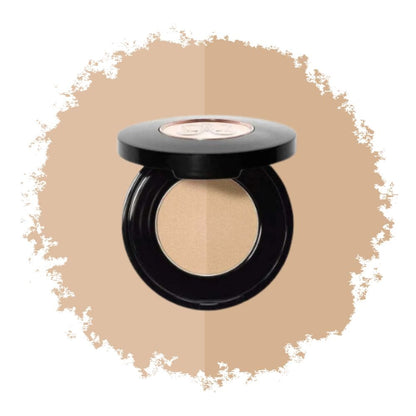 Anastasia Beverly Hills Brow Powder Duo