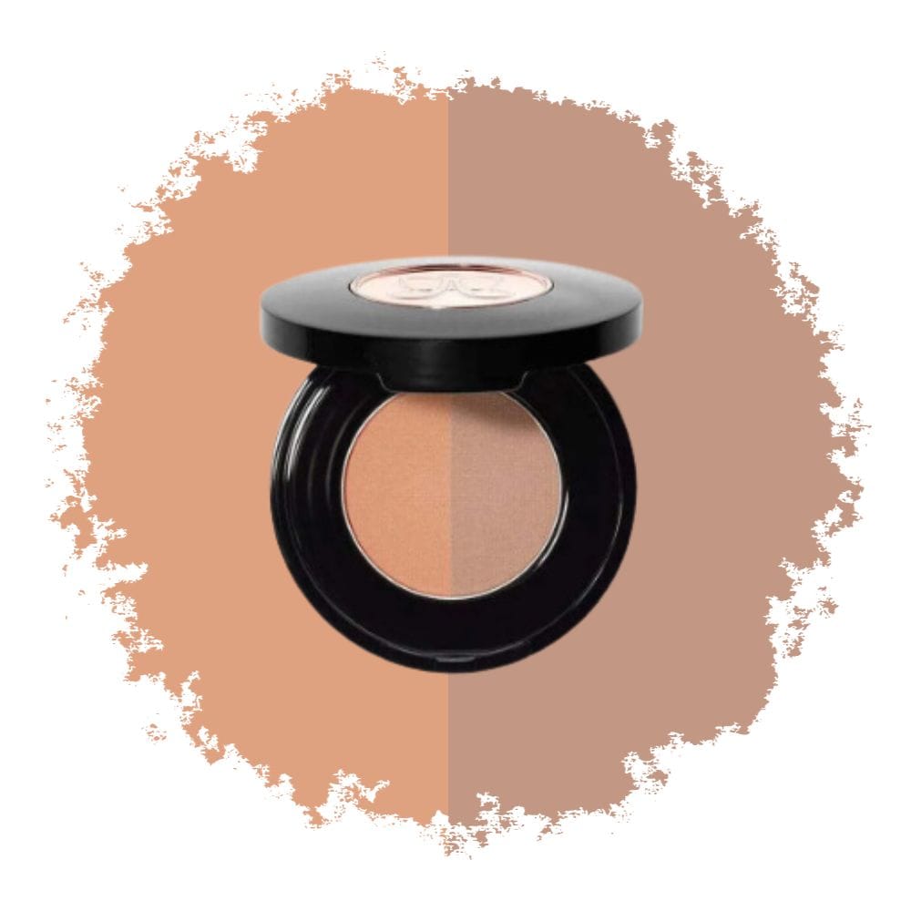 Anastasia Beverly Hills Brow Powder Duo