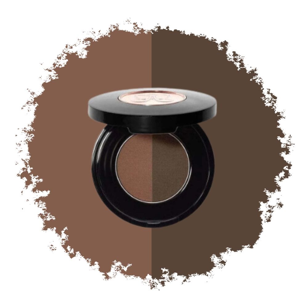 Anastasia Beverly Hills Brow Powder Duo