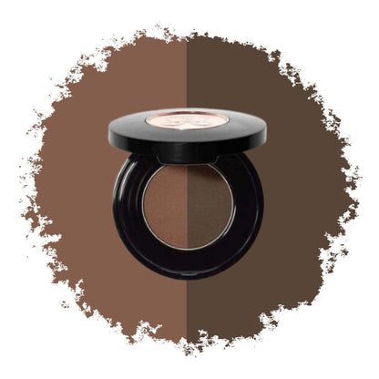 Anastasia Beverly Hills Brow Powder Duo