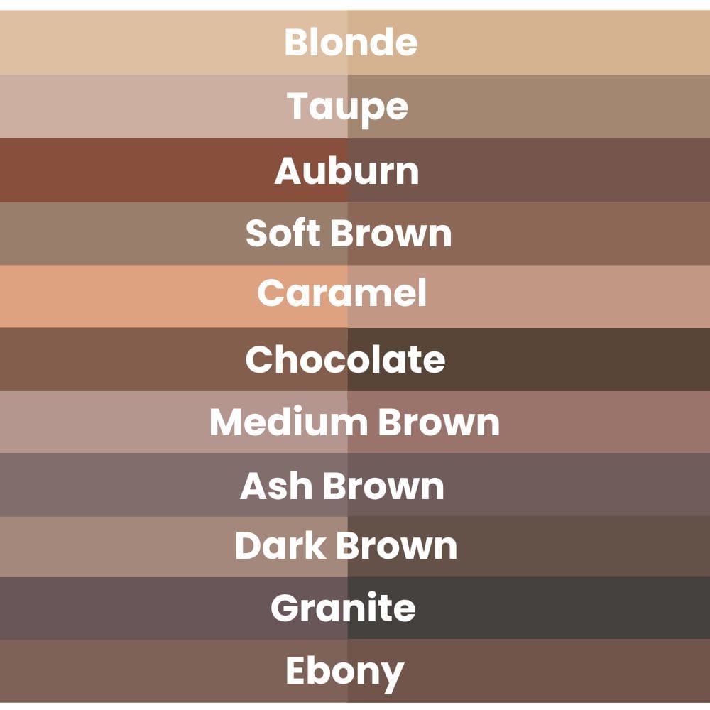 Anastasia Beverly Hills Brow Powder Duo