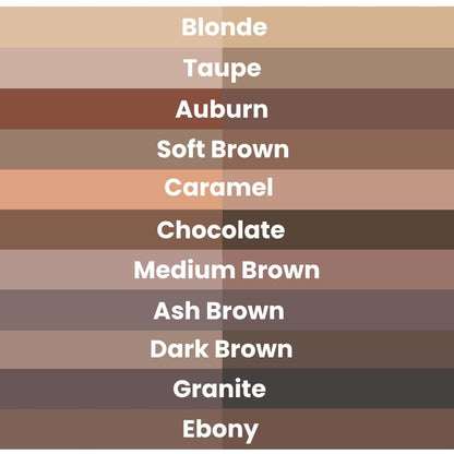 Anastasia Beverly Hills Brow Powder Duo